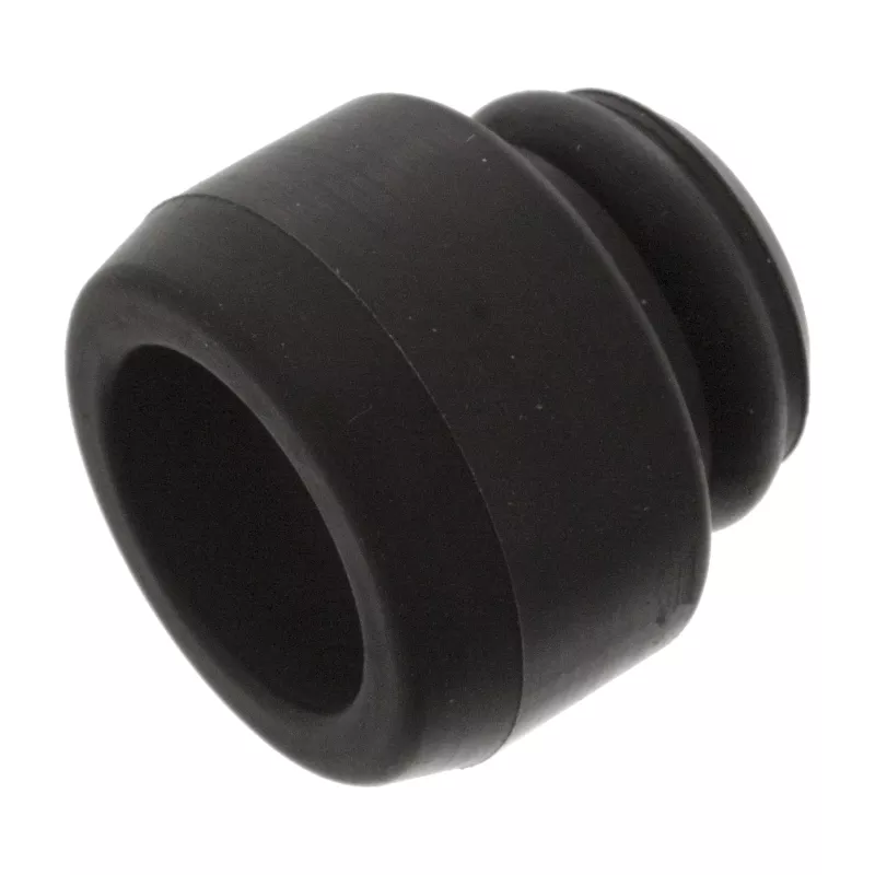 Support, injecteur FEBI BILSTEIN 02097