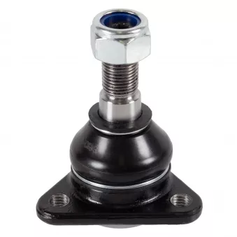 Rotule de suspension FEBI BILSTEIN 02106