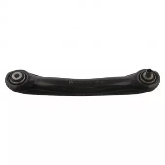 Bras de liaison, suspension de roue arrière gauche FEBI BILSTEIN 02110