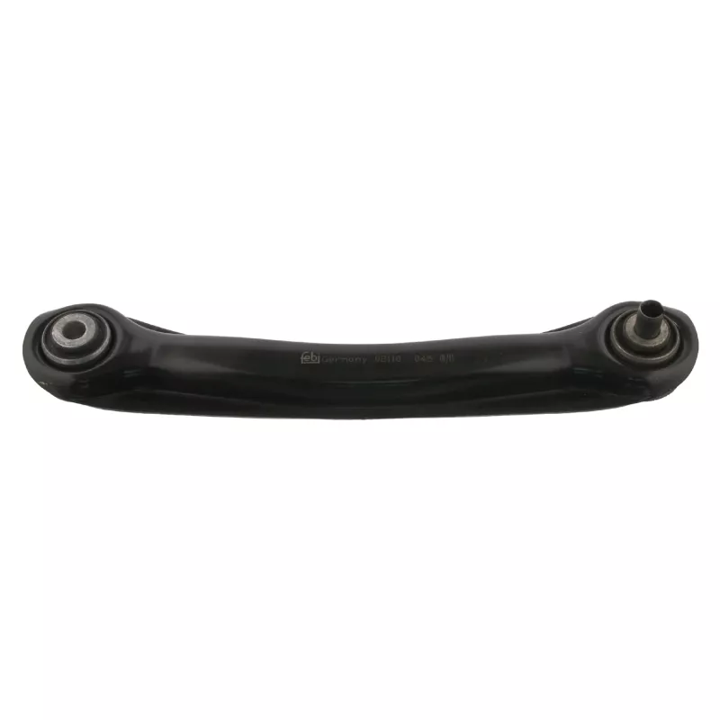 Bras de liaison, suspension de roue arrière gauche FEBI BILSTEIN 02110