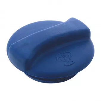 Bouchon, réservoir de liquide de refroidissement FEBI BILSTEIN 02111