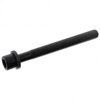 Boulon de culasse de cylindre FEBI BILSTEIN