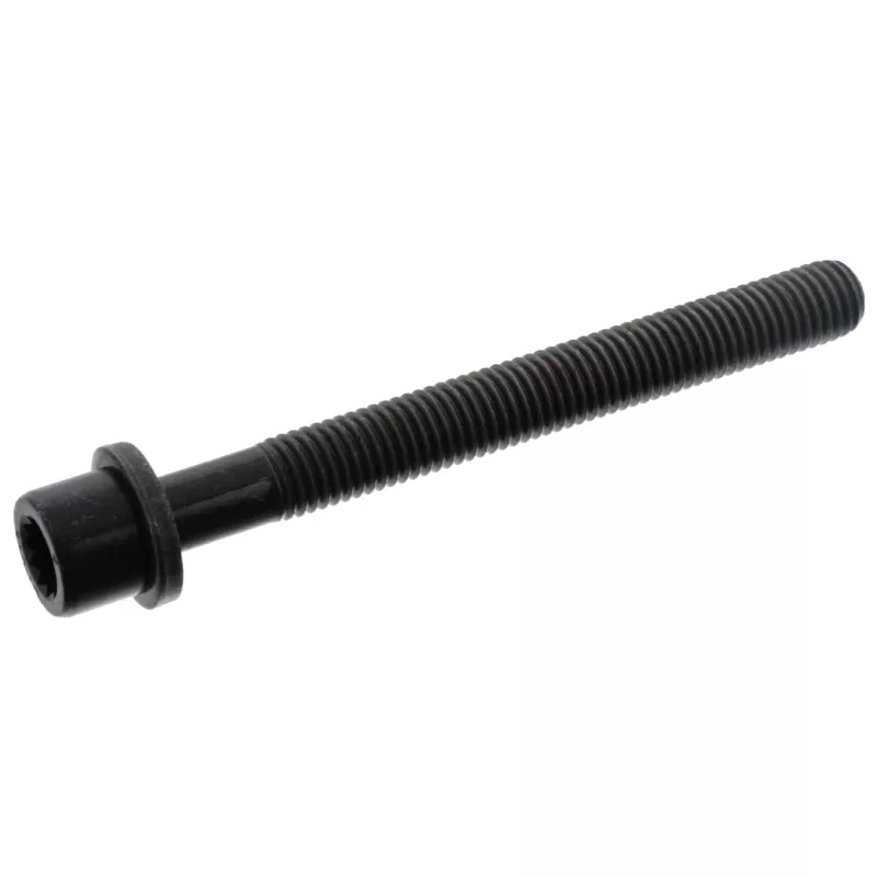 Boulon de culasse de cylindre FEBI BILSTEIN 02116