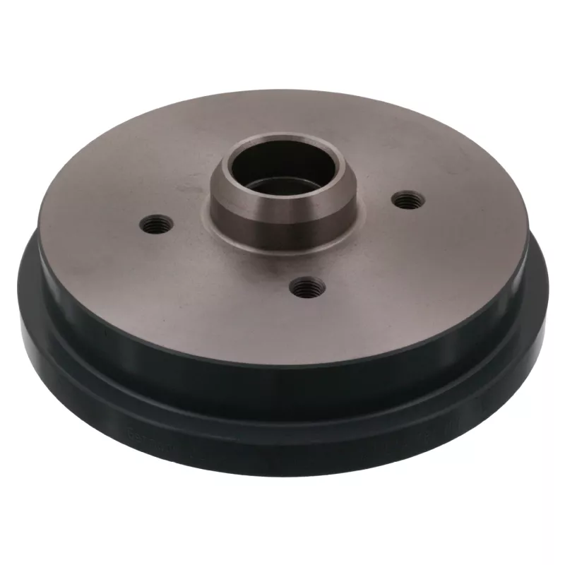 Tambour de frein FEBI BILSTEIN 02123