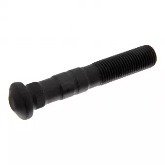 Boulon de bielle FEBI BILSTEIN 02124