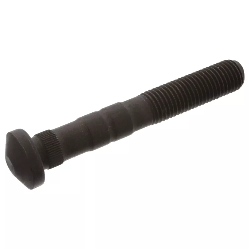 Boulon de bielle FEBI BILSTEIN 02126