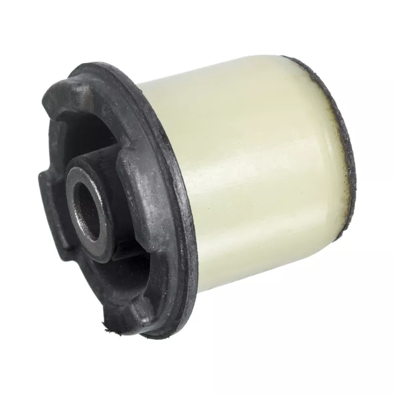 Silent bloc de suspension (train avant) FEBI BILSTEIN 02128