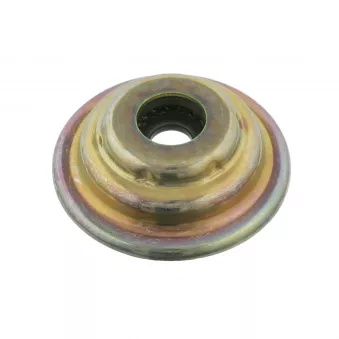 Coupelle de suspension FEBI BILSTEIN 02130