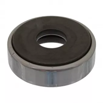 Roulement, coupelle de suspension FEBI BILSTEIN 02132