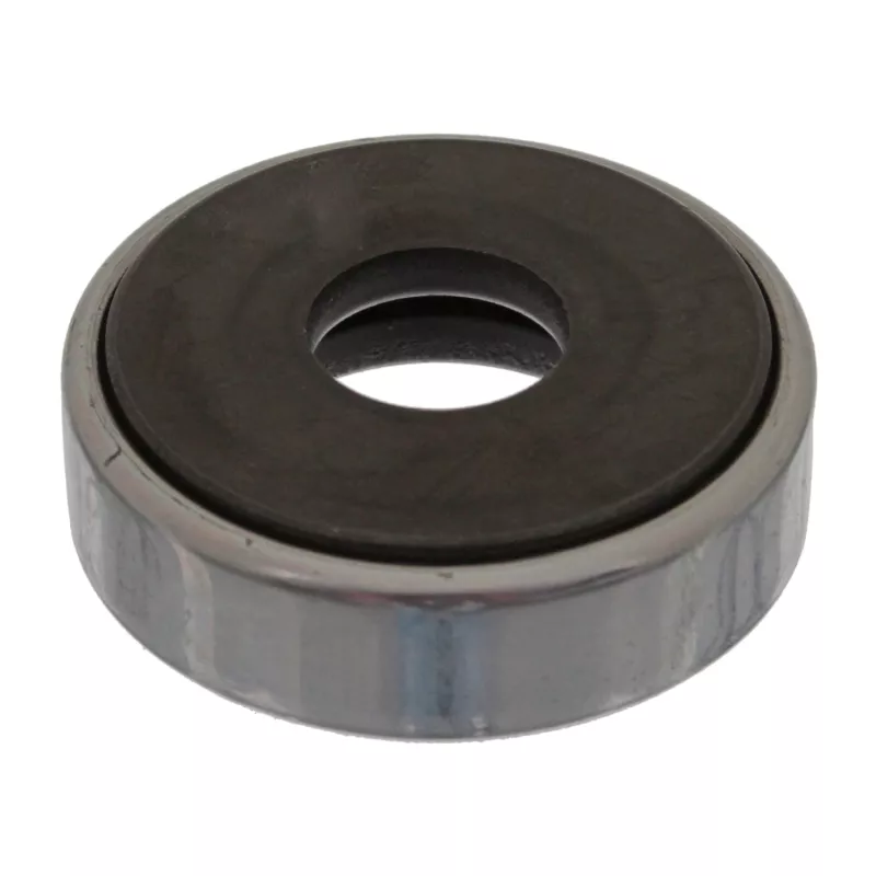 Roulement, coupelle de suspension FEBI BILSTEIN 02132