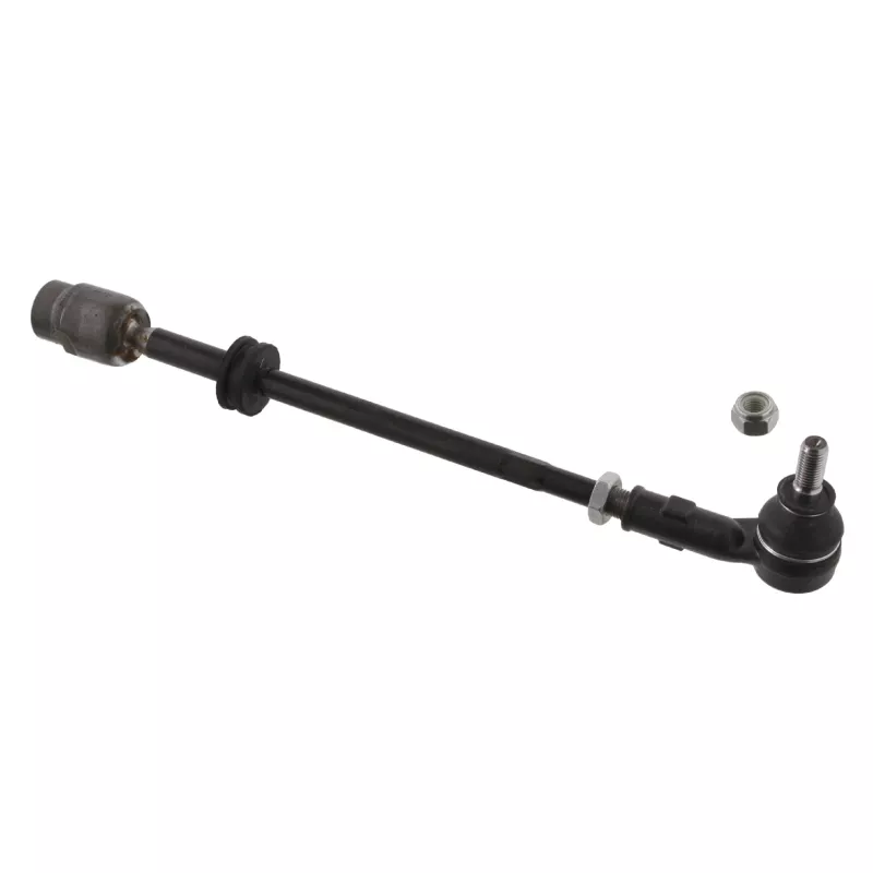 Barre de connexion avant droit FEBI BILSTEIN 02145