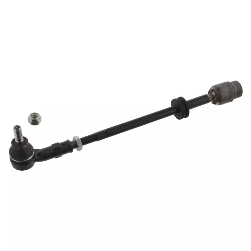 Barre de connexion avant gauche FEBI BILSTEIN 02146