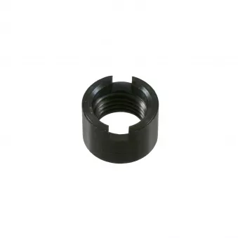 Douille filetée, jambe de suspension FEBI BILSTEIN