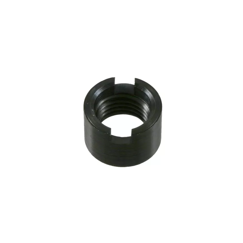 Douille filetée, jambe de suspension FEBI BILSTEIN 02159