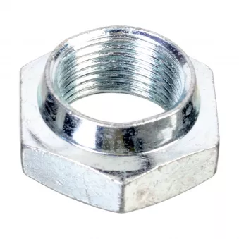 Écrou FEBI BILSTEIN 02160