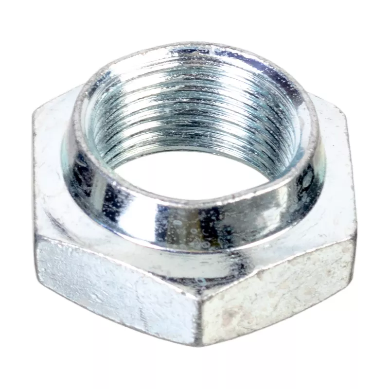 Écrou FEBI BILSTEIN 02160