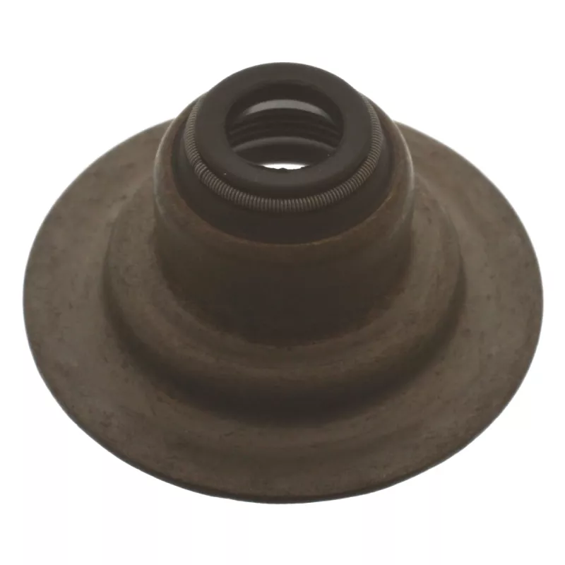 Bague d'étanchéité, tige de soupape FEBI BILSTEIN 02164