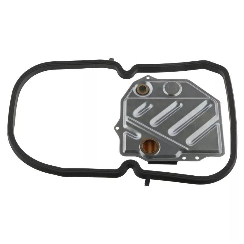 Filtre hydraulique, boîte automatique FEBI BILSTEIN 02177