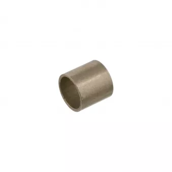 Douille de démarreur, cloche d'accouplement FEBI BILSTEIN 02181