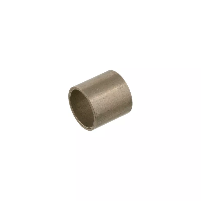 Douille de démarreur, cloche d'accouplement FEBI BILSTEIN 02181