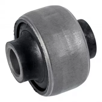 Silent bloc de suspension (train avant) FEBI BILSTEIN 02183