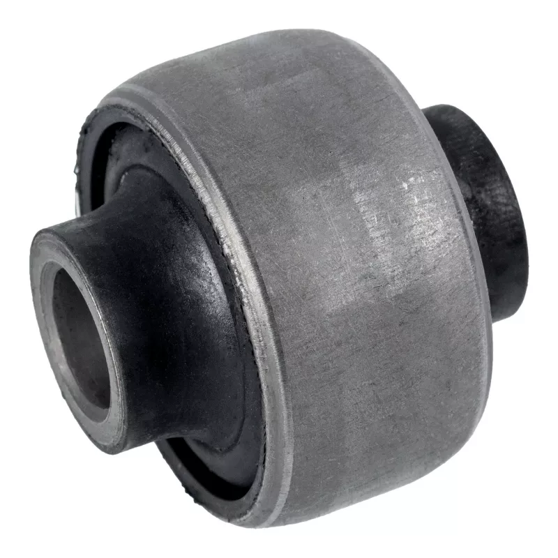 Silent bloc de suspension (train avant) FEBI BILSTEIN 02183