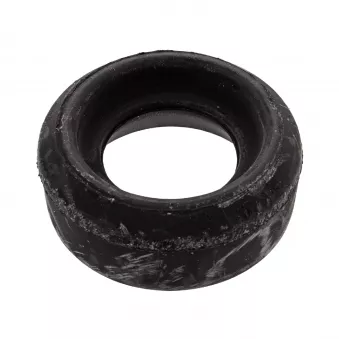 Anneau de support, coupelle de suspension FEBI BILSTEIN 02184