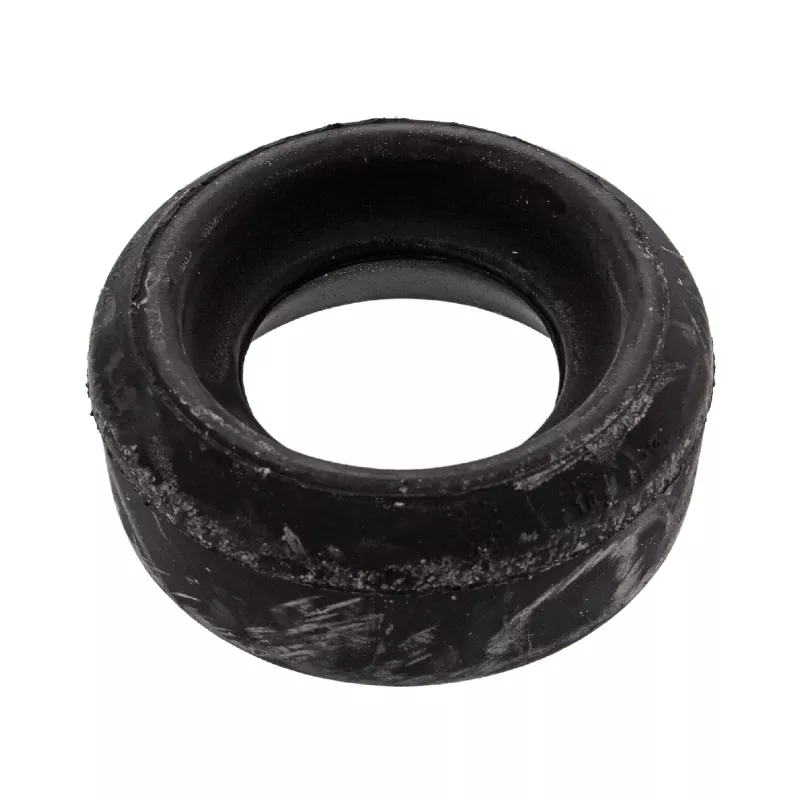 Anneau de support, coupelle de suspension FEBI BILSTEIN 02184