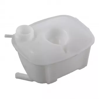 Vase d'expansion, liquide de refroidissement FEBI BILSTEIN 02205