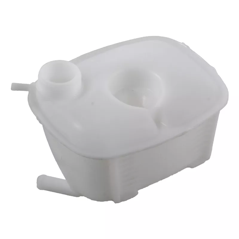 Vase d'expansion, liquide de refroidissement FEBI BILSTEIN 02205