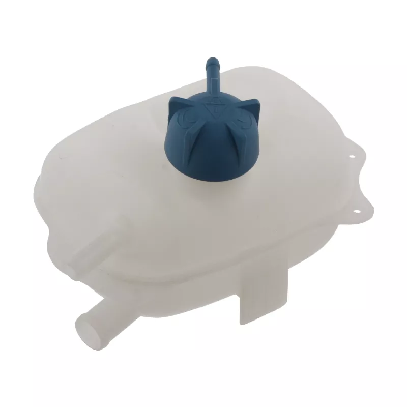 Vase d'expansion, liquide de refroidissement FEBI BILSTEIN 02209