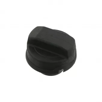 Bouchon, réservoir de carburant FEBI BILSTEIN 02212