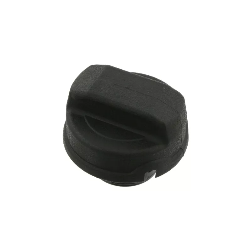 Bouchon, réservoir de carburant FEBI BILSTEIN 02212