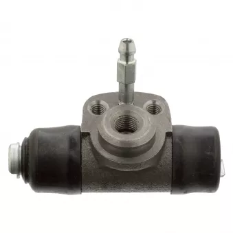 Cylindre de roue FEBI BILSTEIN 02216