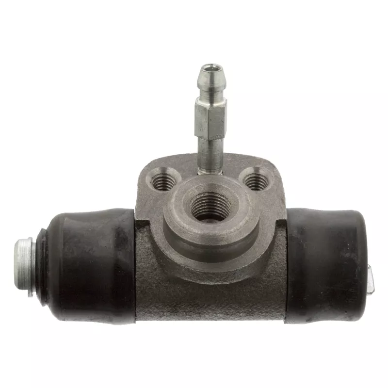 Cylindre de roue FEBI BILSTEIN 02216