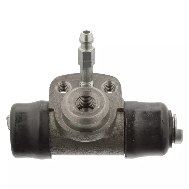 Cylindre de roue FEBI BILSTEIN 02217