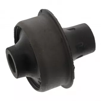 Silent bloc de suspension (train avant) FEBI BILSTEIN 02223
