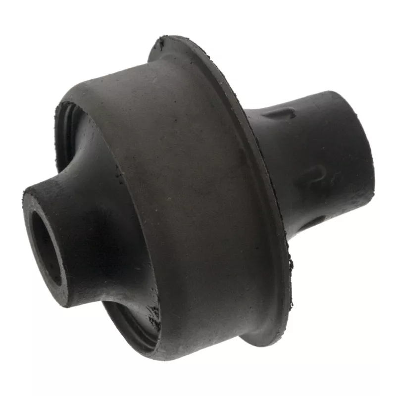 Silent bloc de suspension (train avant) FEBI BILSTEIN 02223