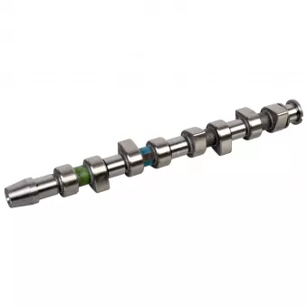 Arbre à came FEBI BILSTEIN 02227