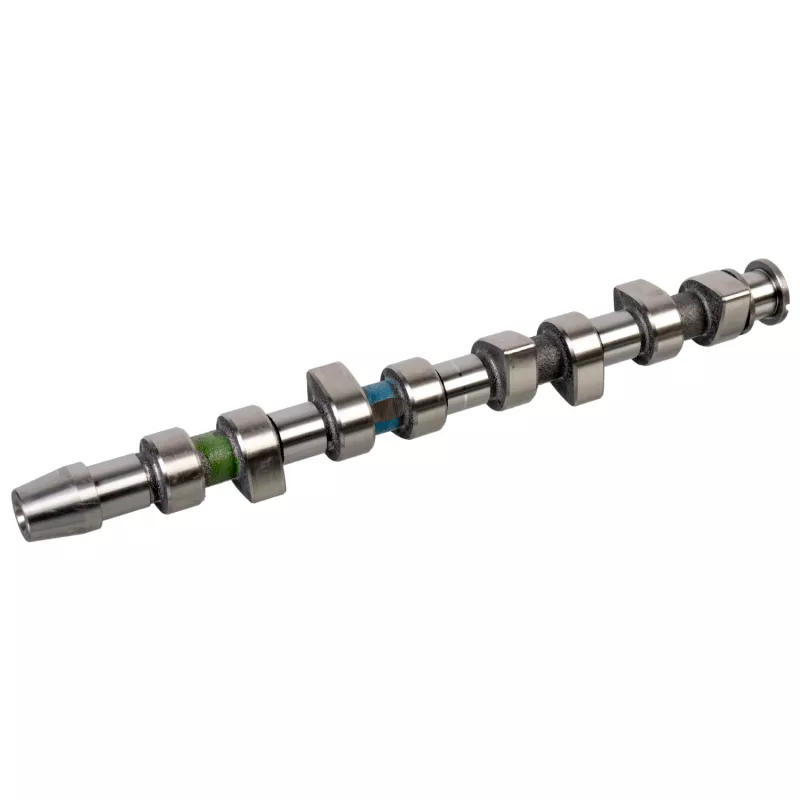 Arbre à came FEBI BILSTEIN 02227