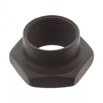 Écrou FEBI BILSTEIN 02229