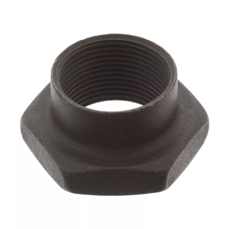 Écrou FEBI BILSTEIN 02229