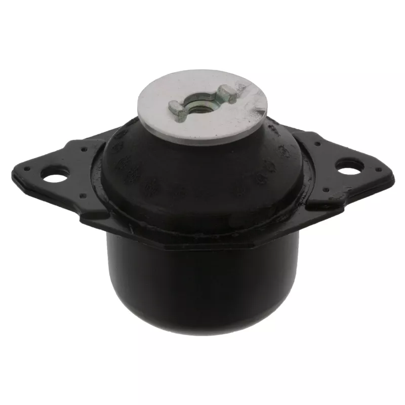 Support moteur arrière gauche FEBI BILSTEIN 02230