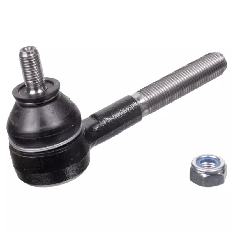 Rotule de barre de connexion FEBI BILSTEIN 02234