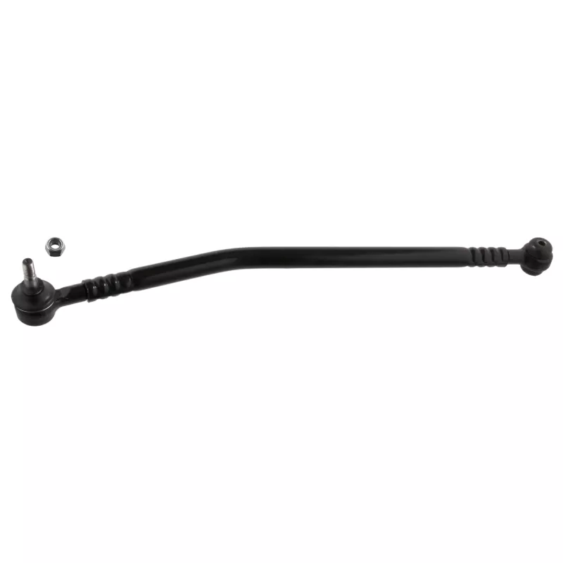 Barre de connexion avant gauche FEBI BILSTEIN 02236