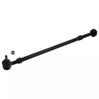 Barre de connexion FEBI BILSTEIN 02237