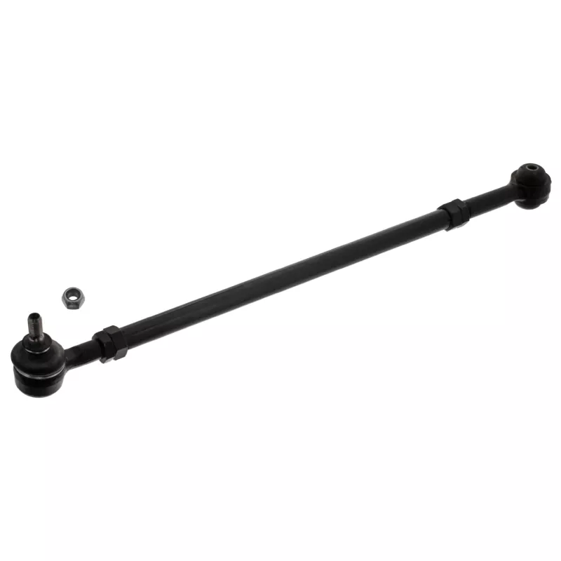 Barre de connexion FEBI BILSTEIN 02237
