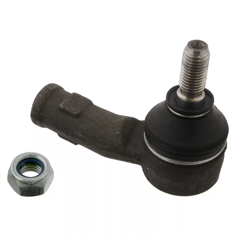 Rotule de barre de connexion avant droit FEBI BILSTEIN 02238