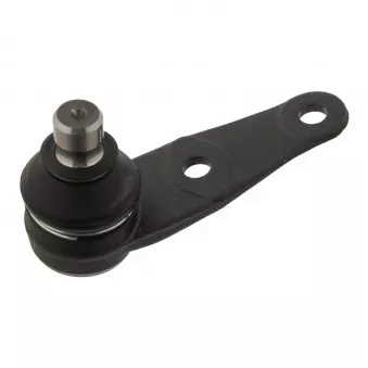 Rotule de suspension FEBI BILSTEIN 02244