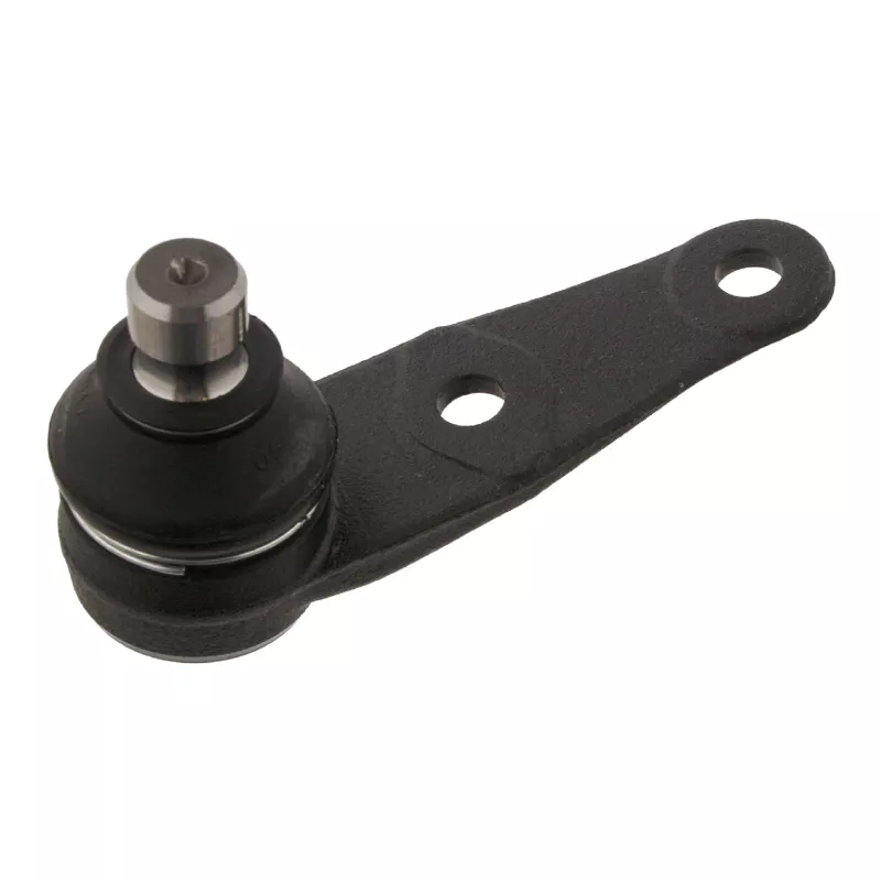 Rotule de suspension FEBI BILSTEIN 02244